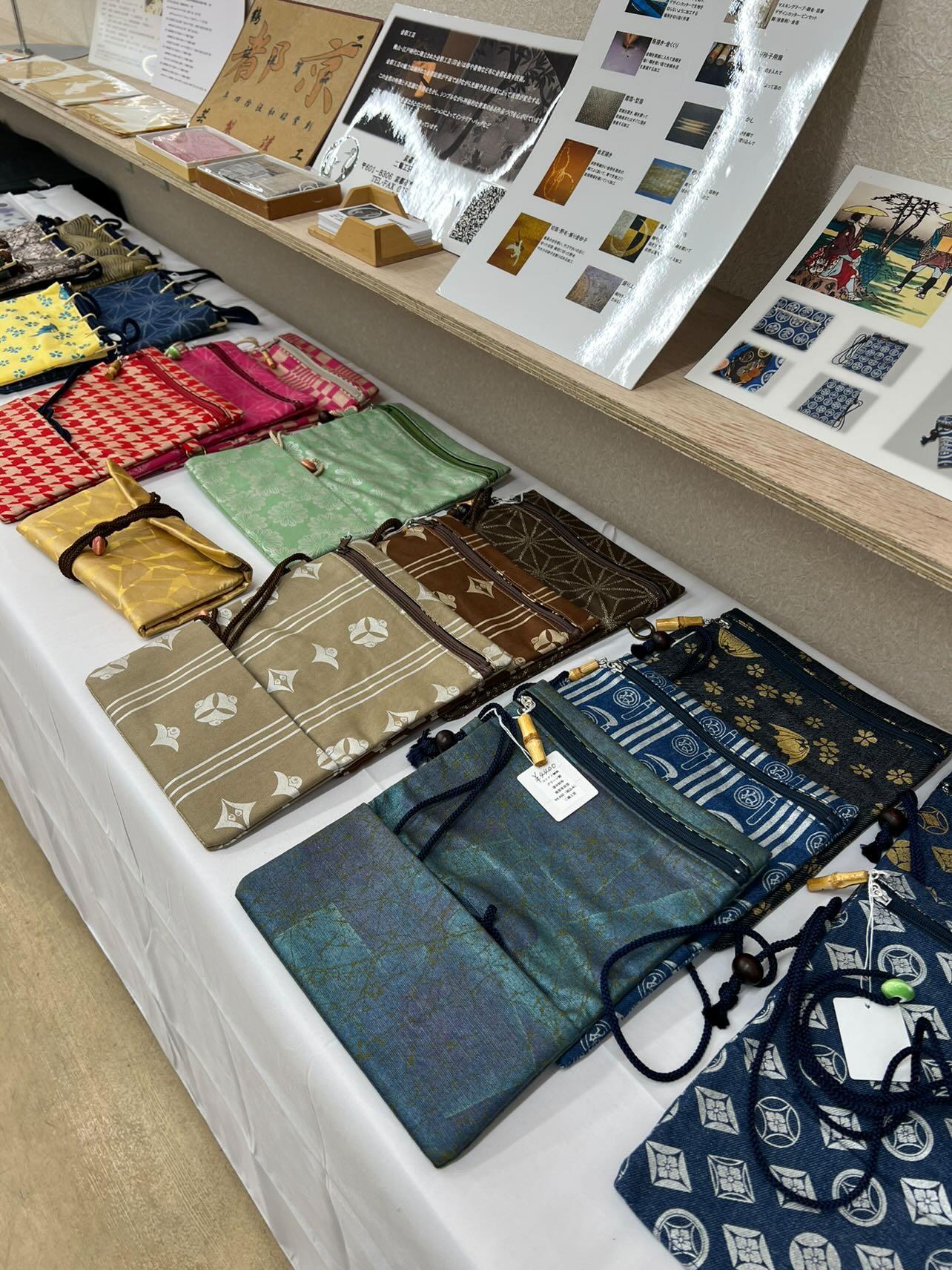 ２月のイベント・展示販売のご案内！！